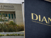 Judicializan a cuatro empleados de la DIAN por corrupción en La Guajira