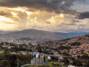 Así funciona la conectividad en Colombia: cómo abre puertas a ingresos extra en casa
