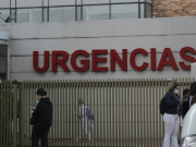 Cerrarán urgencias de la Clínica Infantil Colsubsidio