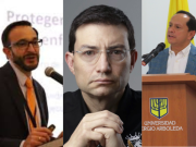 Rendición de cuentas, un trámite que se cumple, pero que no tiene mayor verificación