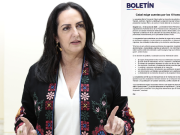 Cabal exige cuentas por millonario gasto en los 10 tomos de Petro