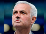 Oficial: José Mourinho será entrenador del Real Madrid hasta 2029