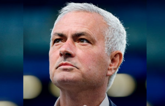 Oficial: José Mourinho será entrenador del Real Madrid hasta 2029