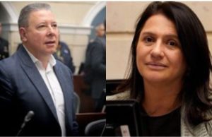 En vilo aprobación del proyecto de nuevo régimen aduanero en el Congreso