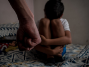 Crece alerta por casos agresión sexual a menores de edad
