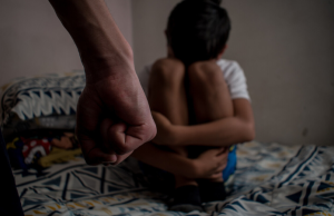 Crece alerta por casos agresión sexual a menores de edad