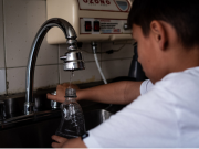 ¿Cómo evitar ser víctima de los golpes de calor derivados del fenómeno del niño?