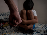Violencia intrafamiliar en Colombia aumentó 14 % durante el primer cuatrimestre de 2026