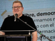 Muerte del comunicador Cristian Herrera: Son dos periodistas asesinados en Colombia en lo que va del 2026