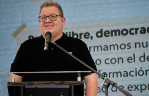 Muerte del comunicador Cristian Herrera: Son dos periodistas asesinados en Colombia en lo que va del 2026