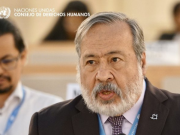 Falleció Gustavo Gallón, embajador de Colombia en Ginebra