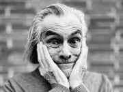 Falleció Waldo Urrego, el recordado actor de la novela ‘Amar y vivir’