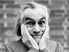 Falleció Waldo Urrego, el recordado actor de la novela ‘Amar y vivir’