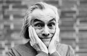 Falleció Waldo Urrego, el recordado actor de la novela ‘Amar y vivir’