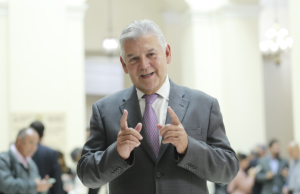 Fenalco exige al Dane argumentos técnicos tras dudas en datos de empleo