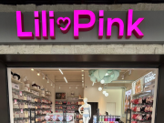 Fiscalía imputará cargos a ocho señalados de contrabando en caso Lili Pink