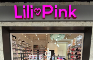 Fiscalía imputará cargos a ocho señalados de contrabando en caso Lili Pink