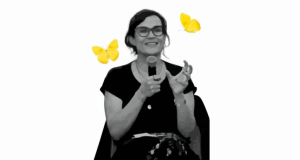“García Márquez trasciende la anécdota”