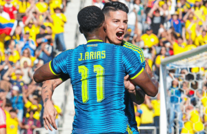 Mundial 2026 por TV: estos son los seis juegos de hoy