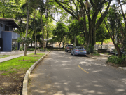 En Patio Bonito lograron acuerdo con el Éxito por niveles de ruido