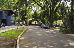 En Patio Bonito lograron acuerdo con el Éxito por niveles de ruido