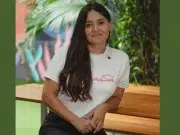 Cuando TransformaSión se escribe con S y con fe