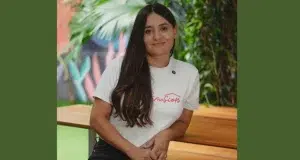 Cuando TransformaSión se escribe con S y con fe