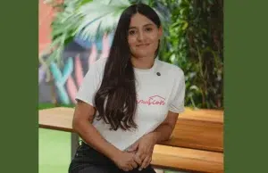 Cuando TransformaSión se escribe con S y con fe