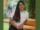 Cuando TransformaSión se escribe con S y con fe