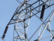 Gobierno abre proceso para asignación de proyectos eléctricos