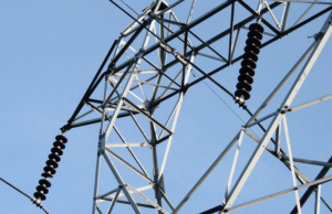 Gobierno abre proceso para asignación de proyectos eléctricos