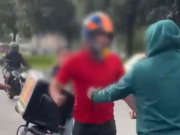 Golpe a la extorsión en Bogotá: 12 capturados en operativos
