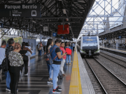Medellín ingresa por primera vez al Índice de Calidad de Vida Urbana de ONU-Hábitat