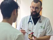 “Emociones intensas durante los partidos de fútbol pueden aumentar el riesgo de infartos”: H. San Vicente Fundación