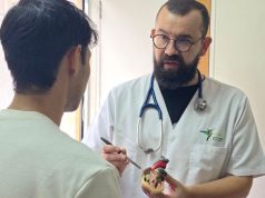 “Emociones intensas durante los partidos de fútbol pueden aumentar el riesgo de infartos”: H. San Vicente Fundación