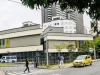 Hospital Infantil Santa Ana subsidió hospitalización pediátrica con arriendos y donaciones