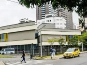 Hospital Infantil Santa Ana subsidió hospitalización pediátrica con arriendos y donaciones