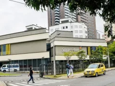 Hospital Infantil Santa Ana subsidió hospitalización pediátrica con arriendos y donaciones