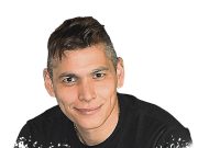 Colombia no está dividida: está huérfana