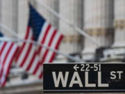 Inflación de Estados Unidos sube a 4,1% en mayo