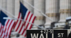 Inflación de Estados Unidos sube a 4,1% en mayo
