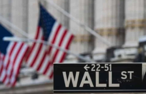 Inflación de Estados Unidos sube a 4,1% en mayo