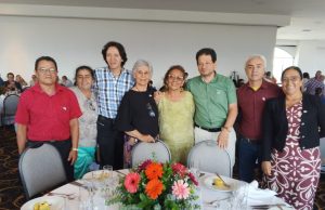 Nuevos liderazgos llegan a la mayoría de las JAC de El Poblado