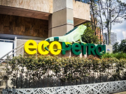 Japón recibe el primer cargamento directo de coque de Ecopetrol