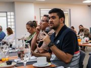 Presentaron nueva herramienta digital para apoyar la gestión de las JAL de Medellín
