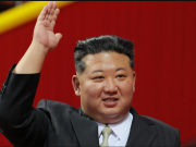 El misterioso caso de Corea del Norte, una economía que florece