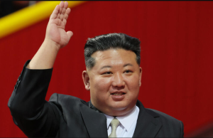 El misterioso caso de Corea del Norte, una economía que florece
