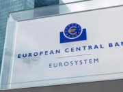 Límites de la política monetaria: el caso del Banco Central Europeo