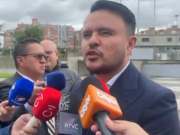 La ANT denuncia amenazas y torturas contra beneficiarios de la Reforma Agraria