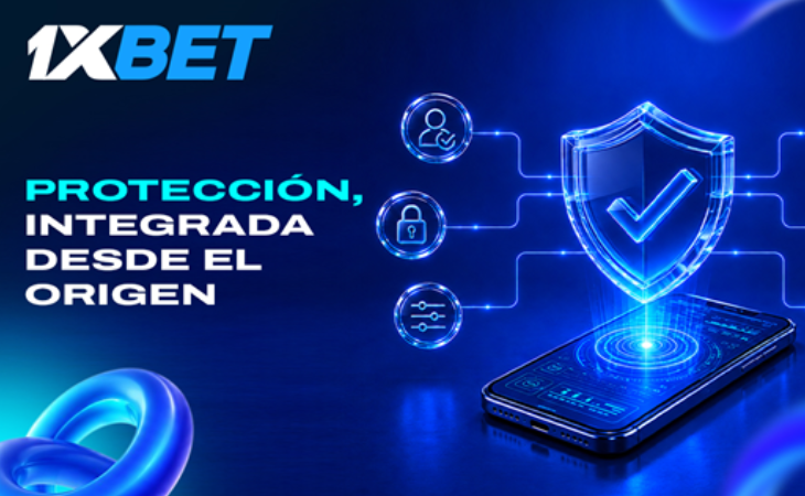 La protección de los jugadores como parte del modelo de negocio